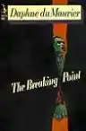 Cover of The Breaking Point