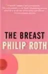 Cover of The Breast