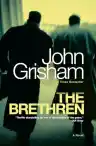 Cover of The Brethren