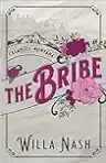 Cover of The Bribe