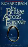 Cover of The Bridge Across Forever: A True Love Story