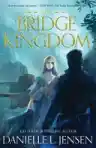 Cover of The Bridge Kingdom