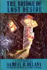 Cover of The Bridge of Lost Desire