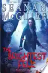 Cover of The Brightest Fell