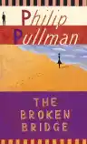 Cover of The Broken Bridge