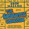 Cover of The Bromantic Comedies