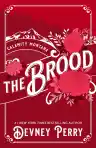 Cover of The Brood