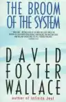 Cover of The Broom of the System