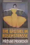Cover of The Brothel in Rosenstrasse