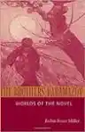 Cover of The Brothers Karamazov: Worlds of the Novel