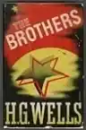 Cover of The Brothers
