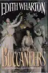 Cover of The Buccaneers