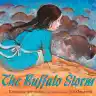 Cover of The Buffalo Storm