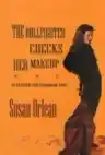 Cover of The Bullfighter Checks Her Makeup: My Encounters with Extraordinary People