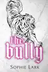 Cover of The Bully