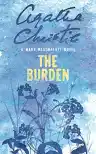 Cover of The Burden