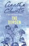 Cover of The Burden