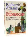 Cover of The Bureaucats