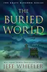 Cover of The Buried World