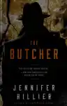 Cover of The Butcher