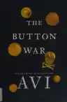 Cover of The Button War