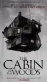 Cover of The Cabin in the Woods