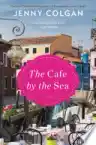 Cover of The Café by the Sea