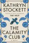 Cover of The Calamity Club