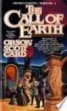 Cover of The Call of Earth