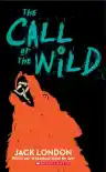 Cover of The Call of the Wild