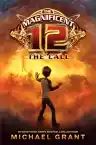 Cover of The Call