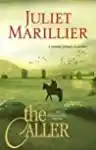 Cover of The Caller