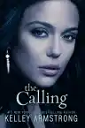 Cover of The Calling