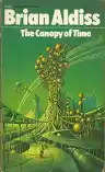 Cover of The Canopy of Time