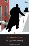 Cover of The Captain and the Enemy