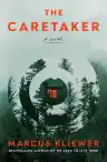 Cover of The Caretaker