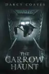 Cover of The Carrow Haunt