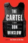 Cover of The Cartel