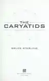 Cover of The Caryatids