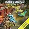 Cover of The Case of the Felonious Faire
