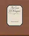 Cover of The Case of Wagner