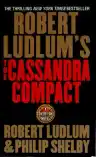 Cover of The Cassandra Compact