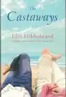 Cover of The Castaways