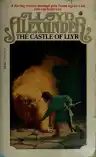 Cover of The Castle of Llyr