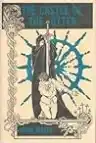 Cover of The Castle of the Otter: A Book About The Book of the New Sun