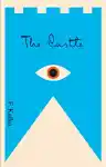 Cover of The Castle: A New Translation, Based on the Restored Text