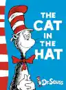Cover of The Cat in the Hat