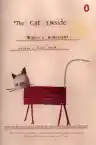 Cover of The Cat Inside