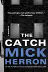 Cover of The Catch