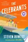 Cover of The Celebrants